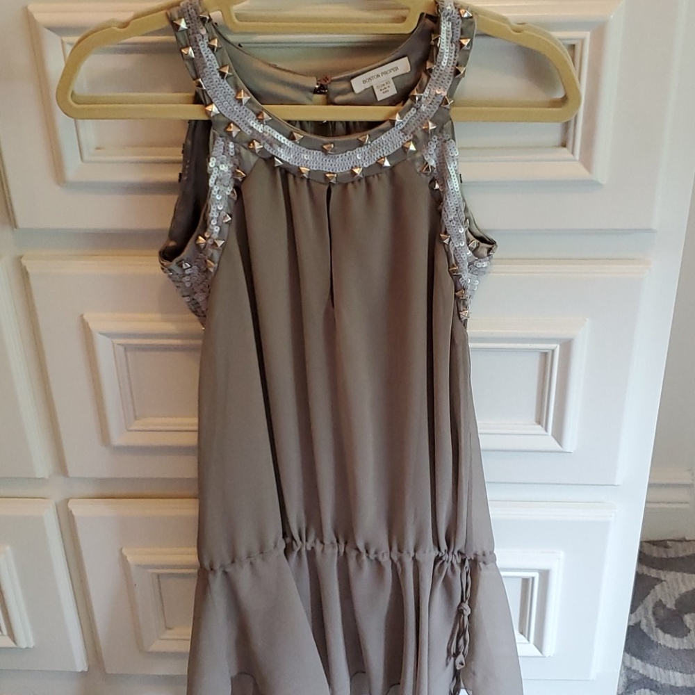 Tunic